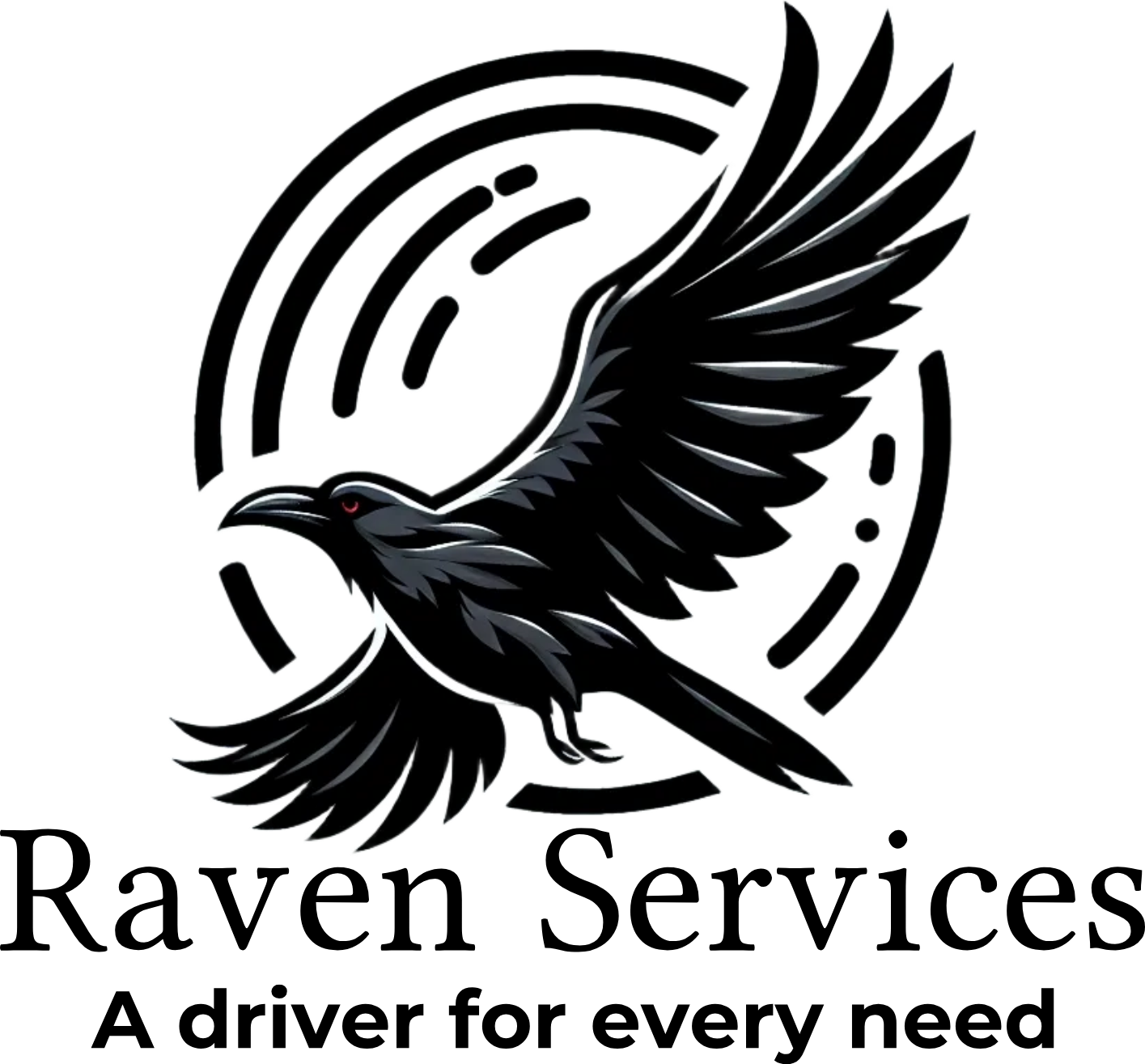 Raven Services